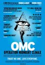 Operation Midnight Climax (2002) скачать бесплатно в хорошем качестве без регистрации и смс 1080p