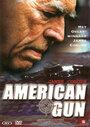 Смотреть «Американский пистолет» онлайн фильм в хорошем качестве