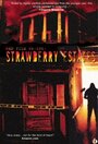 Strawberry Estates (2001) трейлер фильма в хорошем качестве 1080p