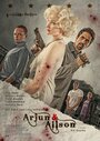 Смотреть «Arjun & Alison» онлайн фильм в хорошем качестве