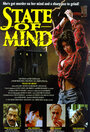 State of Mind (1992) скачать бесплатно в хорошем качестве без регистрации и смс 1080p