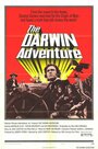 Приключение Чарльза Дарвина (1972) трейлер фильма в хорошем качестве 1080p