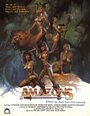 Амазонки (1986) трейлер фильма в хорошем качестве 1080p