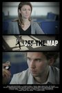 Смотреть «Off the Map» онлайн фильм в хорошем качестве