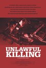 Смотреть «Диана: Убийство вне закона» онлайн фильм в хорошем качестве