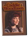 Caddie Woodlawn (1989) трейлер фильма в хорошем качестве 1080p