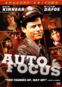 Автофокус (2002) трейлер фильма в хорошем качестве 1080p