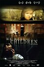 We Were Children (2012) кадры фильма смотреть онлайн в хорошем качестве