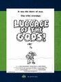 Luggage of the Gods! (1983) трейлер фильма в хорошем качестве 1080p