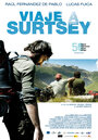 Смотреть «Viaje a Surtsey» онлайн фильм в хорошем качестве