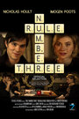 Правило №3 (2011) трейлер фильма в хорошем качестве 1080p