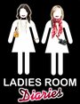 Ladies Room Diaries (2011) трейлер фильма в хорошем качестве 1080p