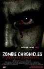 Zombie Chronicles: Infected Survivors (2015) кадры фильма смотреть онлайн в хорошем качестве