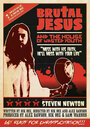 Брутальный Иисус и дом потерянной юности (2010) кадры фильма смотреть онлайн в хорошем качестве