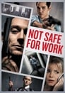 Небезопасно для работы (2014) трейлер фильма в хорошем качестве 1080p