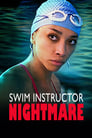Кошмарный тренер по плаванию (2022) трейлер фильма в хорошем качестве 1080p