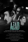 Азад (2017) кадры фильма смотреть онлайн в хорошем качестве