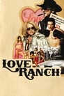 Ранчо любви (2010) кадры фильма смотреть онлайн в хорошем качестве