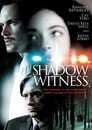Незримые свидетели (2012) кадры фильма смотреть онлайн в хорошем качестве