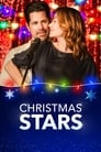 Рождественские звезды (2019) скачать бесплатно в хорошем качестве без регистрации и смс 1080p