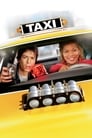 Нью-Йоркское такси (2004) трейлер фильма в хорошем качестве 1080p