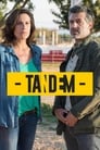 Тандем (2016) трейлер фильма в хорошем качестве 1080p