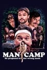 Смотреть «Мужской лагерь» онлайн фильм в хорошем качестве