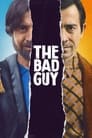 Смотреть «Плохой парень» онлайн сериал в хорошем качестве