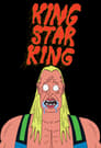 Король Звёздный король (2013) скачать бесплатно в хорошем качестве без регистрации и смс 1080p