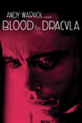 Кровь для Дракулы (1974) скачать бесплатно в хорошем качестве без регистрации и смс 1080p