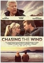 Погоня за ветром (2013) трейлер фильма в хорошем качестве 1080p