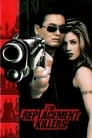 Убийцы на замену (1998) трейлер фильма в хорошем качестве 1080p
