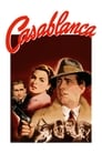 Касабланка (1942) трейлер фильма в хорошем качестве 1080p