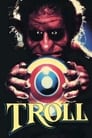 Тролль (1986) кадры фильма смотреть онлайн в хорошем качестве