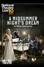 Сон в летнюю ночь (2019) трейлер фильма в хорошем качестве 1080p