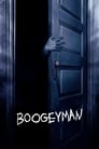 Бугимен (2005) кадры фильма смотреть онлайн в хорошем качестве