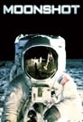 Смотреть «Цель – Луна» онлайн фильм в хорошем качестве