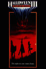 Хэллоуин 3: Сезон ведьм (1982) кадры фильма смотреть онлайн в хорошем качестве