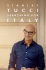 Стэнли Туччи: В поисках Италии (2021) трейлер фильма в хорошем качестве 1080p