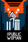 Публичная женщина (1984) скачать бесплатно в хорошем качестве без регистрации и смс 1080p