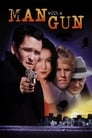 Человек с пистолетом (1995) скачать бесплатно в хорошем качестве без регистрации и смс 1080p