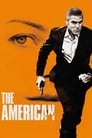 Американец (2010) трейлер фильма в хорошем качестве 1080p