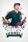 Феррел выходит на поле (2015) кадры фильма смотреть онлайн в хорошем качестве