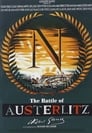 Аустерлиц (1960) скачать бесплатно в хорошем качестве без регистрации и смс 1080p