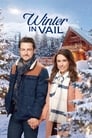 Смотреть «Зима в Вейле» онлайн фильм в хорошем качестве