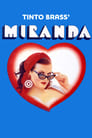 Миранда (1985) кадры фильма смотреть онлайн в хорошем качестве