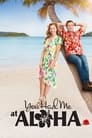 Смотреть «Любовь на Гавайях» онлайн фильм в хорошем качестве