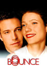 Чужой билет (2000) трейлер фильма в хорошем качестве 1080p