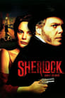 Шерлок: Дело зла (2002) трейлер фильма в хорошем качестве 1080p
