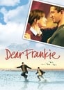 Дорогой Фрэнки (2003) кадры фильма смотреть онлайн в хорошем качестве